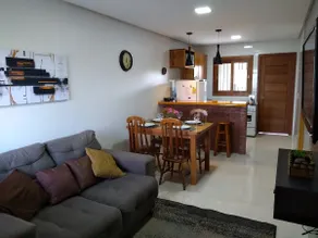 Residencial Franzen - Image 5