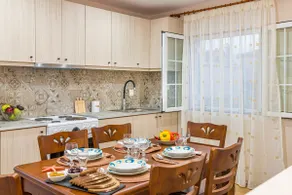 Vardakis house - 5 minutes from the famous Shipwreck Beach by Villa Mana Gers - Image 5