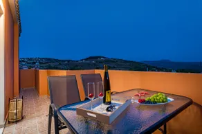 Vardakis house - 5 minutes from the famous Shipwreck Beach by Villa Mana Gers - Image 2