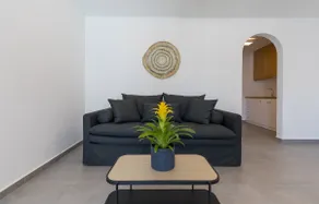 Nostos Apartments Kamari - Image 5