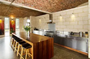Fleets Escape - Margaret River Wine Region - Image 2