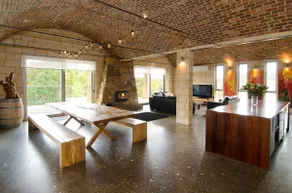 Fleets Escape - Margaret River Wine Region - Image 3