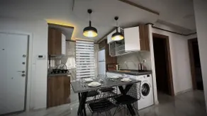 2B/10 Designed & Equipped for a Comfortable stay ! - Image 4