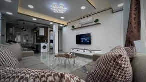 2B/10 Designed & Equipped for a Comfortable stay ! - Image 3