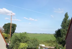 Pura Vida Panorama : Enjoy life ! - Image 3