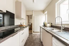 Mill Road Reinvented, Contemporary Cottage, Cromer - Image 4