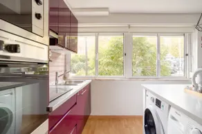 Refurbished, Stylish, Fully Equipped & Work-Ready - Image 2