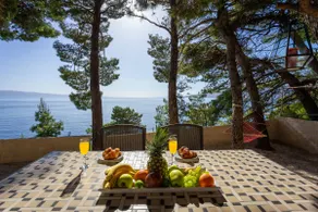 Mediteranea house Nemira - Image 4