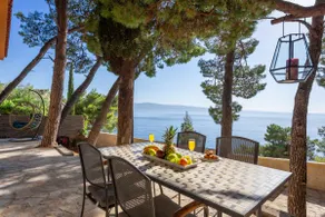 Mediteranea house Nemira - Image 5