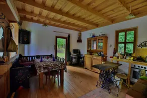 Igricz Farmház - Image 2