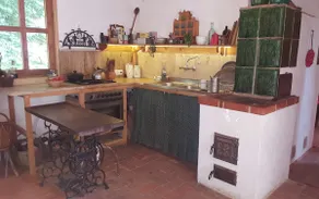 Igricz Farmház - Image 3