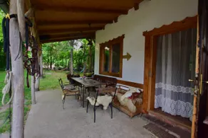 Igricz Farmház - Image 5