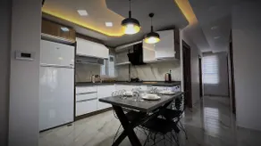 4B/4 The Huge Master Living ! for comfortable stay - Image 5