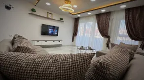 4B/4 The Huge Master Living ! for comfortable stay - Image 3