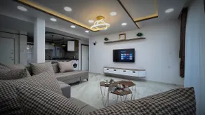 4B/4 The Huge Master Living ! for comfortable stay - Image 4