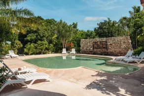 HACIENDA TEPICH Luxury colonial experience - Image 5