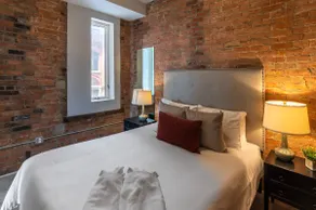 Rhinegeist next door | Free streetcar | Walk OTR - Image 3