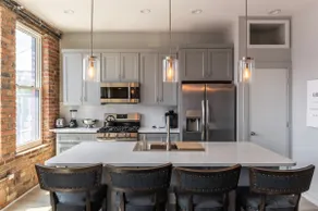 Rhinegeist next door | Free streetcar | Walk OTR - Image 2