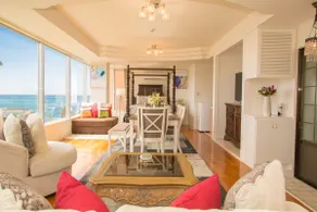 Superb view House COPAIN - Image 2