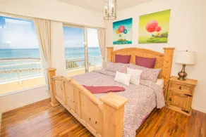 Superb view House COPAIN - Image 5