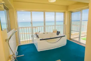 Superb view House COPAIN - Image 4