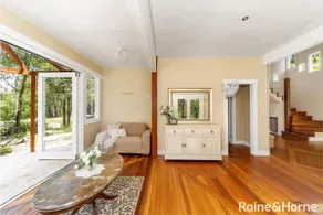 100 Acres of bush, rainforest, creeks - Image 5