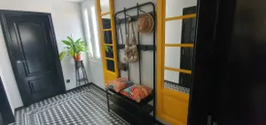 Duplex with a terrace - Image 2