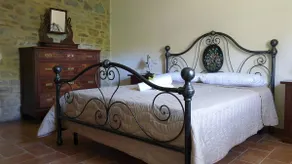 ”Ettore” Apartment - Image 2