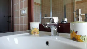 ”Ettore” Apartment - Image 5