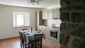 ”Ettore” Apartment - Image 3