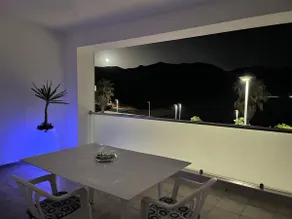 Portixeddu Seafront Apartment - Image 2