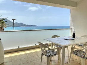 Portixeddu Seafront Apartment - Image 4
