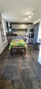 Normandy house - Image 4