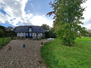 Normandy house - Image 2