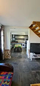 Normandy house - Image 5
