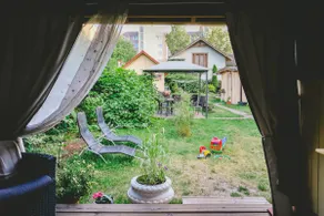 Bocman's house - Image 2