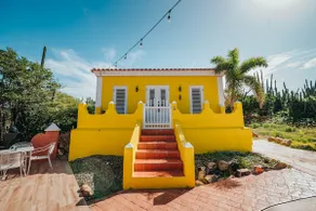 Tranquil Chic Casita with Stunning Nature Views - Image 2