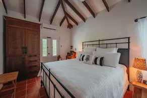 Tranquil Chic Casita with Stunning Nature Views - Image 5
