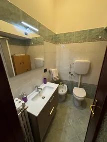 Ricetto Apartments - Image 4