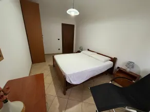Ricetto Apartments - Image 2