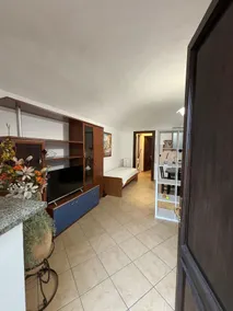 Ricetto Apartments - Image 3