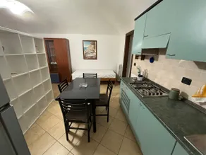 Ricetto Apartments - Image 5
