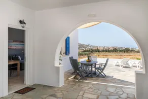Villa Kalamies 2 - Image 4