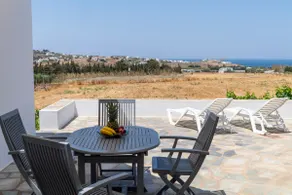 Villa Kalamies 2 - Image 5