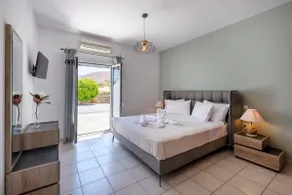 Villa Kalamies 2 - Image 3