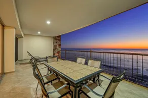 3 soveværelsestykke af himlen på rystende punkt, SKY 502 OCEAN FRONT CONDOMINIUM - Image 2