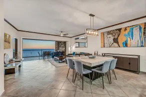 3 soveværelsestykke af himlen på rystende punkt, SKY 502 OCEAN FRONT CONDOMINIUM - Image 4