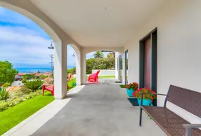Oceanview Retreat Suite Hilltop w/EVCharger - Image 5