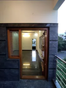 2BHK - 15 mins from Konankunte Metro Station - Image 4