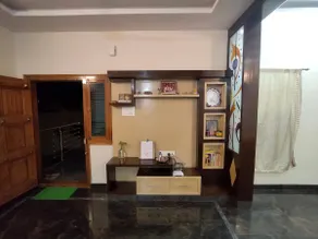 2BHK - 15 mins from Konankunte Metro Station - Image 3
